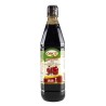 سس انار اونجو ترکیه Oncu وزن 960 گرم
