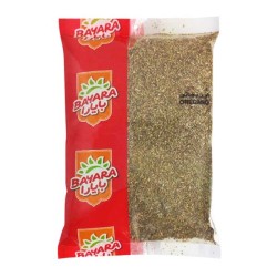 ادویه اورگانو بایارا 500 گرم