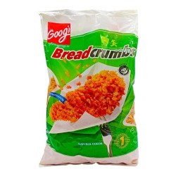 پودر سوخاری نارنجی گوگی 1000 گرم