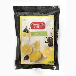ادویه لیمو فلفل پیزارلا پا 500 گرم