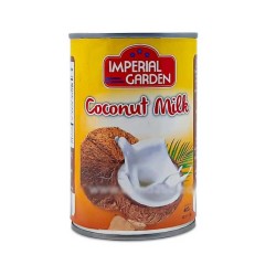 شیرنارگیل امپریال گاردن 400 میل
