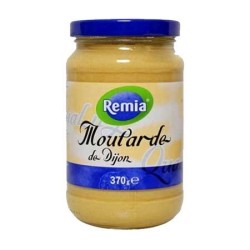 سس خردل دیژون رمیا 370 گرمی