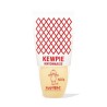 مایونز ژاپنی  500 گرم kewpie
