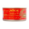 کنسرو کرب 170 گرم نایس