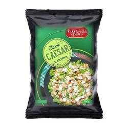 ادویه سالاد سزار پیزارلا پا 500 گرم