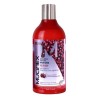 ماسک مو روغن هسته انار ماسینکس 500 میل