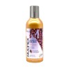 کرم مو روغن آرگان ماسینکس 200 میل