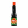 سویا سس ABC شور 600 میل