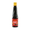 سویا سس ABC شیرین 600 میل