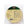 رایس پیپر یا ورق برنج 250 گرم Rice Paper Taste