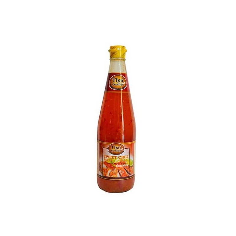 سس سوئیت چیلی تای 810 گرم