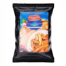 ادویه سیب زمینی سرخ کرده نیویورک پیزارلا پا 500 گرم