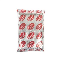 پودر عصاره گوشت بره الیت 1 کیلوگرم