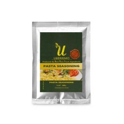 ادویه پاستا یو 600 گرم Uberrimo