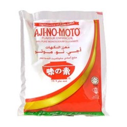 نمک آجی نو موتو 454 گرم Ajinomoto