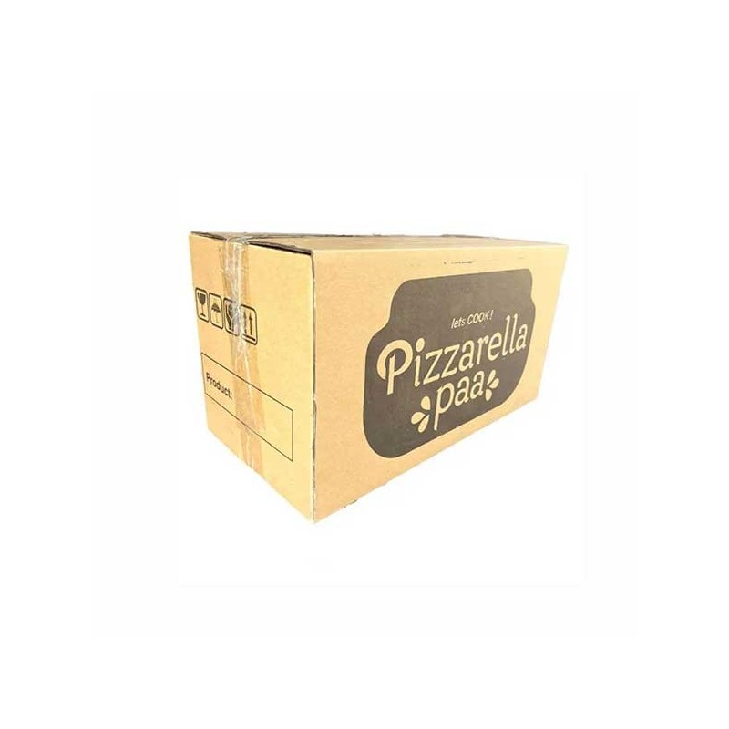 ادویه سیب زمینی سرخ کرده پیاز و سبزیجات پیزارلا پا 500 گرم ادویه سیب زمینی سرخ کرده پیاز و سبزیجات پیزارلا پا 500 گرم