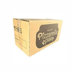 ادویه مونترال استیک پیزارلا پا 500 گرم