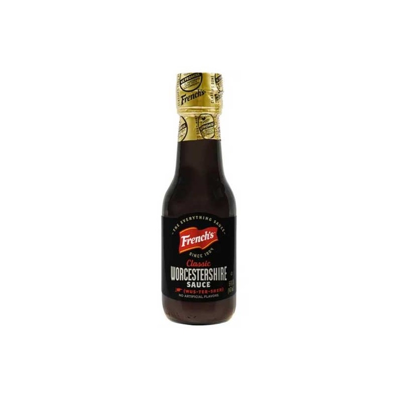 سس ورچستر شایر فرنچز 295 میل سس ورچستر شایر فرنچز 295 میل