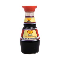 سس سویا سلکتا 150 میلی گرم