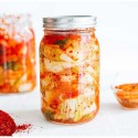 کیمچی (ترشی کره ای) Kimchi