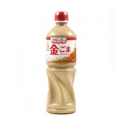 سس گوما کنکو (سس کنجد) Goma sauce kenko