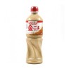 سس گوما کنکو (سس کنجد) Goma sauce kenko
