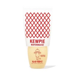 مایونز ژاپنی  500 گرم kewpie
