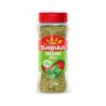 ادویه اورگانو بایارا قوطی 60 گرم