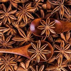 از خواص انیسون و مضرات آن چه می‌دانید؟!