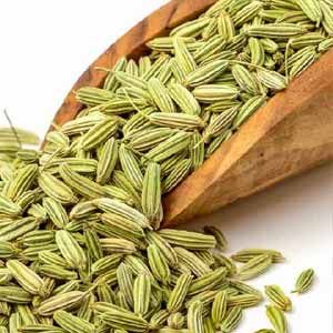 مهم‌ترین خواص رازیانه چیست و چرا مصرف کنیم؟