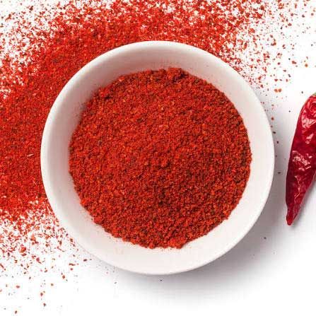 پودر فلفل قرمز کره‌ای مخصوص کیمچی چیست؟ کاربرد و نحوه استفاده