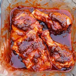 ادویه آرد سوخاری چیست؟ ترکیبات، طرز تهیه در منزل، خواص و نحوه مصرف