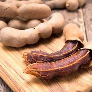 تمر هندی شیپ 250 گرم؛ طعمی ناب و کاربردی در آشپزی و تغذیه