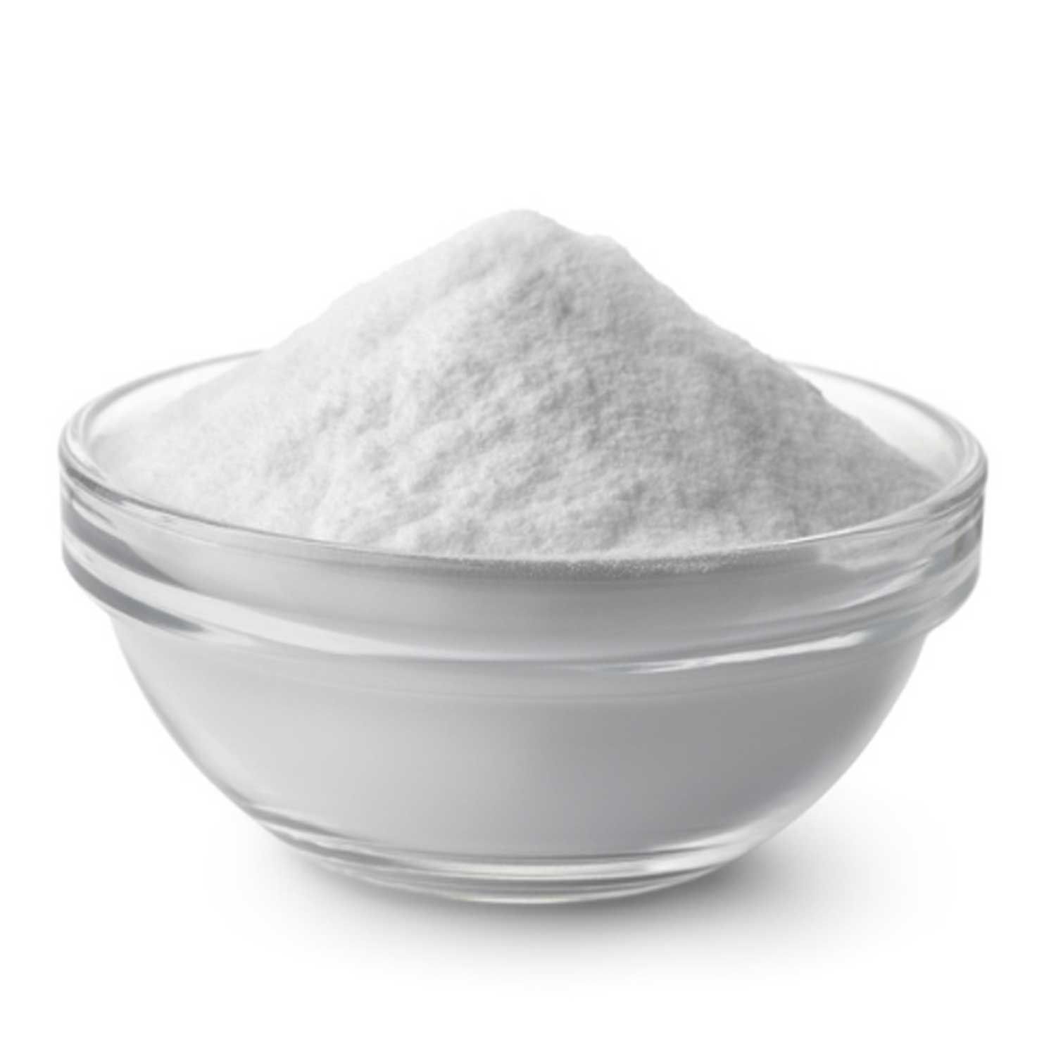 تندرایزر چیست؟ راهنمای نرم کننده گوشت و روش استفاده