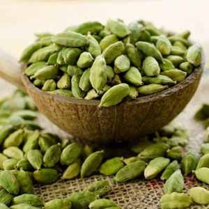 18 خاصیت باورنکردنی هل سبز