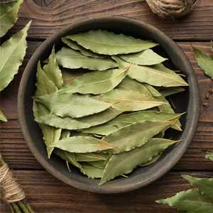 خواص برگ بو (Bay Leaf) بیش از 31 خواص بی نظیر برای بدن