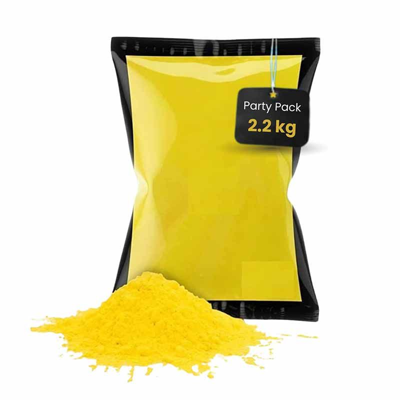 آرومات چیست؟ کاربرد، نحوه استفاده و معرفی برندهای آرومات