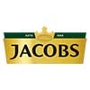 جاکوبز - JACOBS