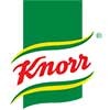 کنور - Knorr