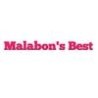 مالابون بست - malabon's best