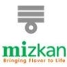 میزکان - Mizkan