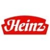 هاینز - Heinz