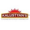 کالوستیان - Kalustyan's