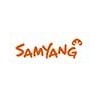 سامیانگ - Samyang