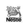 نستله - Nestlé