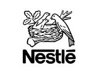 نستله - Nestlé