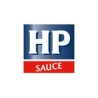 اچ پی - HP