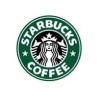 استارباکس - Starbucks