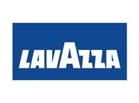 لاواتزا - Lavazza