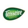 تیزر - Teisseire